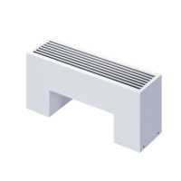 Конвектор напольный Royal Thermo STEP-130/180/500-2-N-WT-LG-NA Конвектор напольный Royal Thermo STEP-130/180/500-2-N-WT-LG-NA