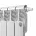 Радиатор Royal Thermo Vittoria 350 VDR - 6 секц. Радиатор Royal Thermo Vittoria 350 VDR - 6 секц.