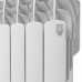 Радиатор Royal Thermo Vittoria 350 VDR - 6 секц. Радиатор Royal Thermo Vittoria 350 VDR - 6 секц.