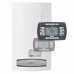 Котел газовый Baxi LUNA3 COMFORT 1.240 i Котел газовый Baxi LUNA3 COMFORT 1.240 i