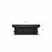 Конвектор внутрипольный Royal Thermo ATRIUM-75/200/2400-DG-U-AU