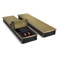Конвектор внутрипольный Royal Thermo ATRIUM-110/300/1800-DG-U-AU Конвектор внутрипольный Royal Thermo ATRIUM-110/300/1800-DG-U-AU