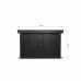 Конвектор внутрипольный Royal Thermo ATRIUM-190/300/2700-DG-U-NA