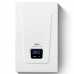 Котел электрический BAXI AMPERA Pro 14 настенный Котел электрический BAXI AMPERA Pro 14 настенный
