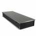 Конвектор внутрипольный Royal Thermo ATRIUM-150/400/1800-DG-U-NA Конвектор внутрипольный Royal Thermo ATRIUM-150/400/1800-DG-U-NA