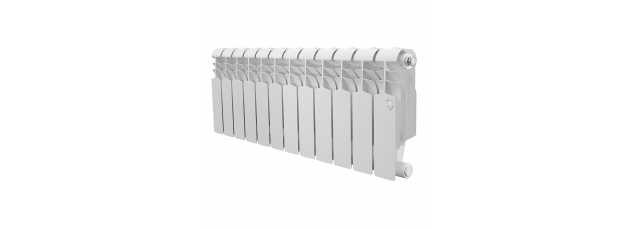 Радиатор Royal Thermo Vittoria Super 300 - 17 секц.