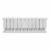 Радиатор Royal Thermo Vittoria Super 300 - 17 секц.
