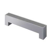 Конвектор напольный Royal Thermo STEP-180/180/1900-3-N-SS-LG-NA Конвектор напольный Royal Thermo STEP-180/180/1900-3-N-SS-LG-NA