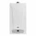 Котел газовый BAXI ECO FOUR 1.24 Котел газовый BAXI ECO FOUR 1.24