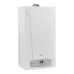 Котел газовый BAXI ECO FOUR 1.24