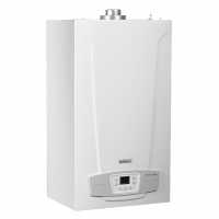 Котел газовый BAXI ECO LIFE 1.14F настенный, 1 конт., закр.кам.сгор. Котел газовый BAXI ECO LIFE 1.14F настенный, 1 конт., закр.кам.сгор.