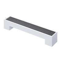 Конвектор напольный Royal Thermo STEP-80/180/900-1-N-WT-LG-NA Конвектор напольный Royal Thermo STEP-80/180/900-1-N-WT-LG-NA