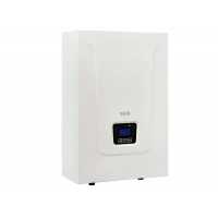 Котел электрический BAXI Ampera 14 настенный Котел электрический BAXI Ampera 14 настенный