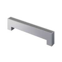 Конвектор напольный Royal Thermo STEP-180/130/1000-3-N-SS-LG-NA Конвектор напольный Royal Thermo STEP-180/130/1000-3-N-SS-LG-NA