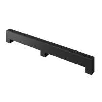 Конвектор напольный Royal Thermo STEP-180/130/2600-3-N-BL-LG-BL Конвектор напольный Royal Thermo STEP-180/130/2600-3-N-BL-LG-BL