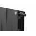 Радиатор Royal Thermo PianoForte 200 /Noir Sable - 18 секц. VDR Радиатор Royal Thermo PianoForte 200 /Noir Sable - 18 секц. VDR