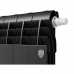 Радиатор Royal Thermo BiLiner 350 /Noir Sable VR - 6 секц. Радиатор Royal Thermo BiLiner 350 /Noir Sable VR - 6 секц.