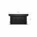 Конвектор внутрипольный Royal Thermo ATRIUM-110/200/1800-DG-U-BL