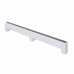 Конвектор напольный Royal Thermo STEP-180/130/2000-3-N-WT-LG-NA