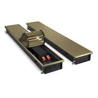 Конвектор внутрипольный Royal Thermo ATRIUM-90/200/1800-DG-U-LB Конвектор внутрипольный Royal Thermo ATRIUM-90/200/1800-DG-U-LB
