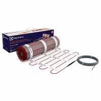Мат Electrolux EEFM 2-150-2 (комплект теплого пола) Мат Electrolux EEFM 2-150-2 (комплект теплого пола)