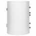 Бойлер косвенного нагрева Royal Thermo AQUATEC Standart SF100 White напольный Бойлер косвенного нагрева Royal Thermo AQUATEC Standart SF100 White напольный