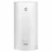 Бойлер косвенного нагрева Royal Thermo AQUATEC Standart SF150 White напольный
