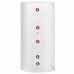 Бойлер косвенного нагрева Royal Thermo AQUATEC Standart SF150 White напольный