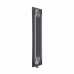 Радиатор Royal Thermo PianoForte 500 Silver Satin VDR80 - 4 секц. Радиатор Royal Thermo PianoForte 500 Silver Satin VDR80 - 4 секц.