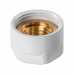Концовка для монтажной трубки Royal Thermo 3/4 Концовка для монтажной трубки Royal Thermo 3/4