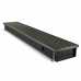 Конвектор внутрипольный Royal Thermo ATRIUM-90/200/1900-DG-U-DB Конвектор внутрипольный Royal Thermo ATRIUM-90/200/1900-DG-U-DB