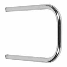 Полотенцесушитель эконом  Royal Thermo П-обр 320х500 1