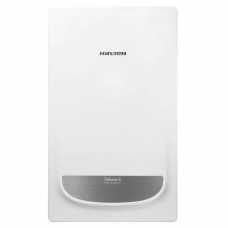 Котёл газовый Navien Deluxe S-24K