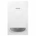 Котёл газовый Navien Deluxe S-24K