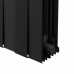 Радиатор Royal Thermo PianoForte 200 /Noir Sable - 16 секц. Радиатор Royal Thermo PianoForte 200 /Noir Sable - 16 секц.