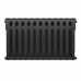 Радиатор Royal Thermo BiLiner 500 Noir Sable - 12 секц.