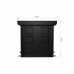 Конвектор внутрипольный Royal Thermo ATRIUM-190/200/1400-DG-U-LB