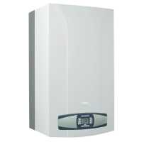 Котел газовый Baxi LUNA3 COMFORT 1.240 i Котел газовый Baxi LUNA3 COMFORT 1.240 i