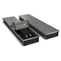 Конвектор внутрипольный Royal Thermo ATRIUM-110/300/900-DG-U-NA Конвектор внутрипольный Royal Thermo ATRIUM-110/300/900-DG-U-NA