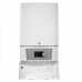 Котел газовый DE DIETRICH EVODENS PRO AMC 65 конденс., настенный, 1 конт., закр.кам.сгор. INIC2 Котел газовый DE DIETRICH EVODENS PRO AMC 65 конденс., настенный, 1 конт., закр.кам.сгор. INIC2