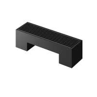 Конвектор напольный Royal Thermo STEP-80/180/700-1-N-BL-LG-BL Конвектор напольный Royal Thermo STEP-80/180/700-1-N-BL-LG-BL