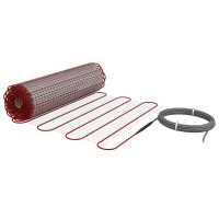 Мат Electrolux EEM 2-150-2,5 (CIS) Мат Electrolux EEM 2-150-2,5 (CIS)