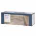 Мат Electrolux EEM 2-150-10 EEC (комплект теплого пола) Мат Electrolux EEM 2-150-10 EEC (комплект теплого пола)
