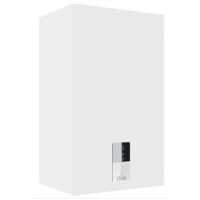 Котел газовый Ferroli BlueHelix HiTech RRT 24C конденсационный, настенный, 2 конт., закр. кам. сгор. Котел газовый Ferroli BlueHelix HiTech RRT 24C конденсационный, настенный, 2 конт., закр. кам. сгор.