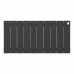 Радиатор Royal Thermo PianoForte 300 /Noir Sable - 10 секц. Радиатор Royal Thermo PianoForte 300 /Noir Sable - 10 секц.