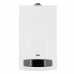 Котел газовый Baxi LUNA-3 280 Fi Котел газовый Baxi LUNA-3 280 Fi