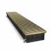 Конвектор внутрипольный Royal Thermo ATRIUM-90/200/2800-DG-U-LB Конвектор внутрипольный Royal Thermo ATRIUM-90/200/2800-DG-U-LB