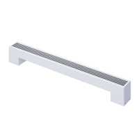 Конвектор напольный Royal Thermo STEP-80/130/1200-1-N-WT-LG-NA Конвектор напольный Royal Thermo STEP-80/130/1200-1-N-WT-LG-NA