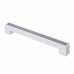Конвектор напольный Royal Thermo STEP-80/130/1200-1-N-WT-LG-NA