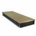 Конвектор внутрипольный Royal Thermo ATRIUM-110/400/2400-DG-U-LB Конвектор внутрипольный Royal Thermo ATRIUM-110/400/2400-DG-U-LB